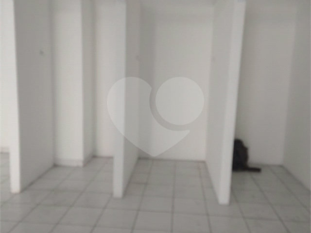 Salão Comercial para alugar em Santana, São Paulo, SP