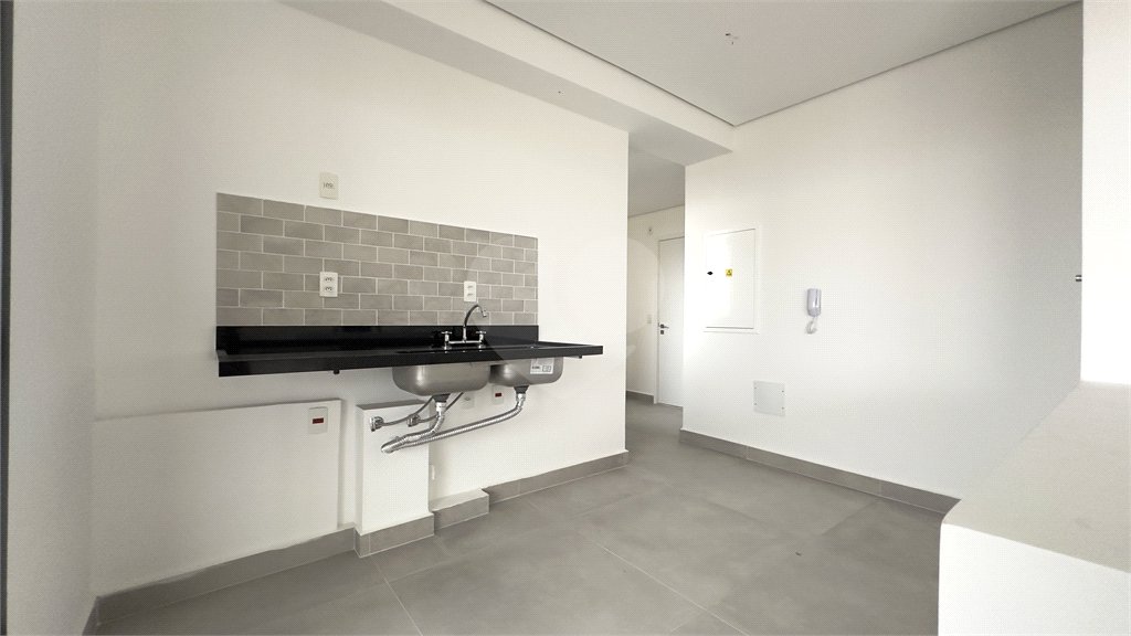 Apartamento à venda com 3 suítes no Centro, Indaiatuba, SP