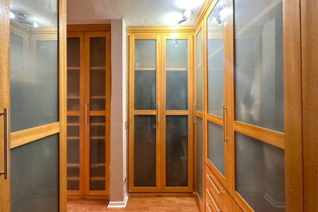 Casa à venda com 3 quartos, sendo 1 suíte, no condomínio Barão do Triunfo, São Paulo - SP