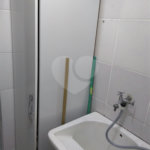 Apartamento à venda com 2 quartos em Vila Formosa, São Paulo, SP