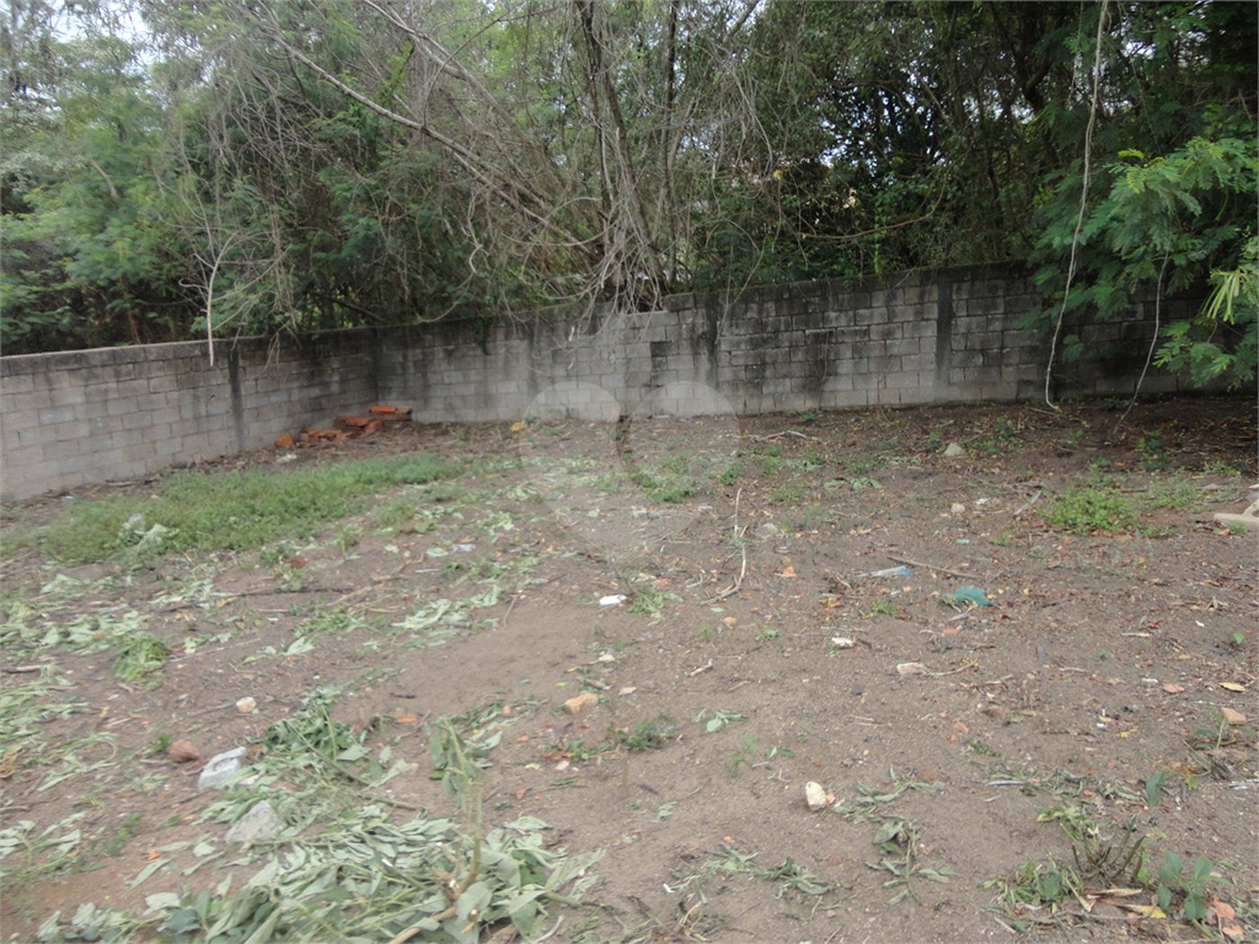 Terreno à venda em Pinheirinho, Vinhedo, SP