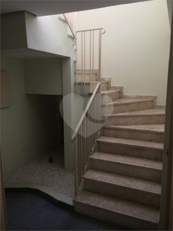 Casa à venda ou para alugar em Santana, São Paulo, SP
