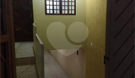 Casa à venda com 2 quartos em Pirituba, São Paulo, SP