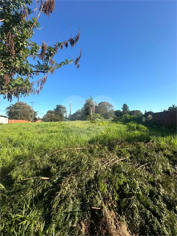 Terreno à venda em Pedro Juan Caballero, Amambay