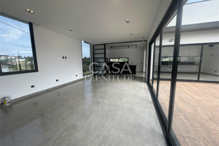 Casa em condomínio à venda com 4 suítes em Jardim Dacha Sorocaba, Sorocaba, SP