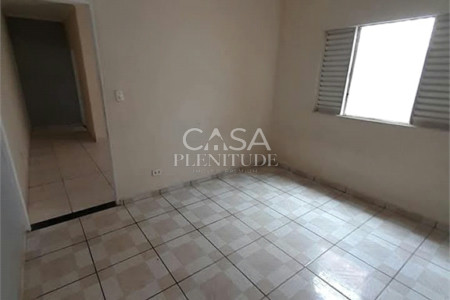 Casa à venda com 1 quarto em Lopes de Oliveira, Sorocaba, SP