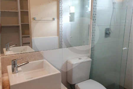 Casa à venda com 3 quartos, sendo 1 suíte, em Itu Novo Centro, Itu, SP