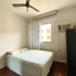 Apartamento à venda com 2 quartos em Copacabana, Rio de Janeiro, RJ