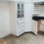 Casa à venda com 4 quartos, sendo 2 suítes,  no condomínio Lake Louise, São Paulo - SP