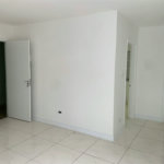 Apartamento à venda com 2 quartos em Pinheiros, São Paulo, SP