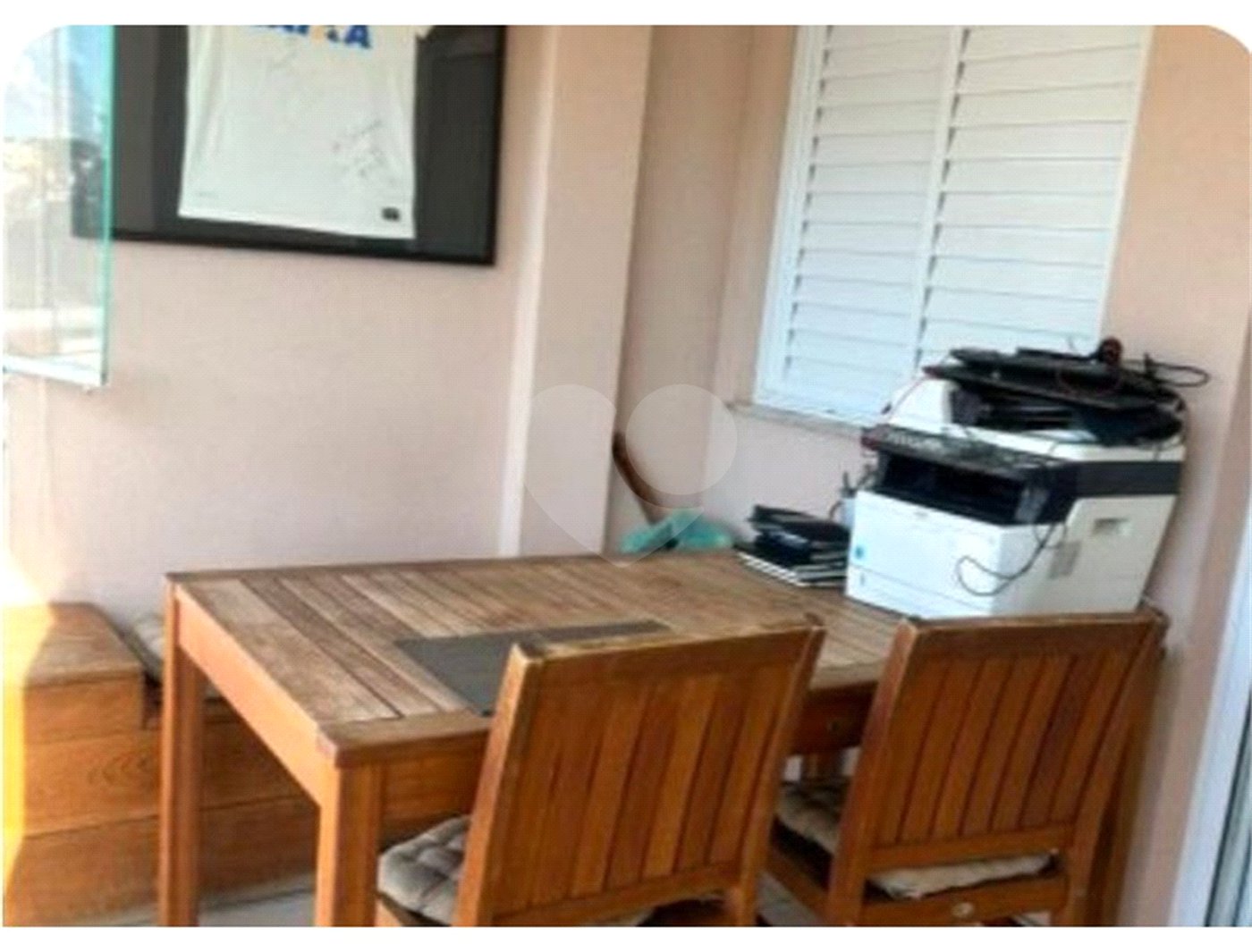 Apartamento à venda com 2 quartos, sendo 1 suíte, em Parada Inglesa, São Paulo, SP