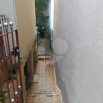 Casa Térrea à venda com 3 quartos em Imirim, São Paulo, SP