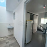 Kitnet para alugar com 1 quarto em Jardim Residencial dos Reis, Sorocaba, SP