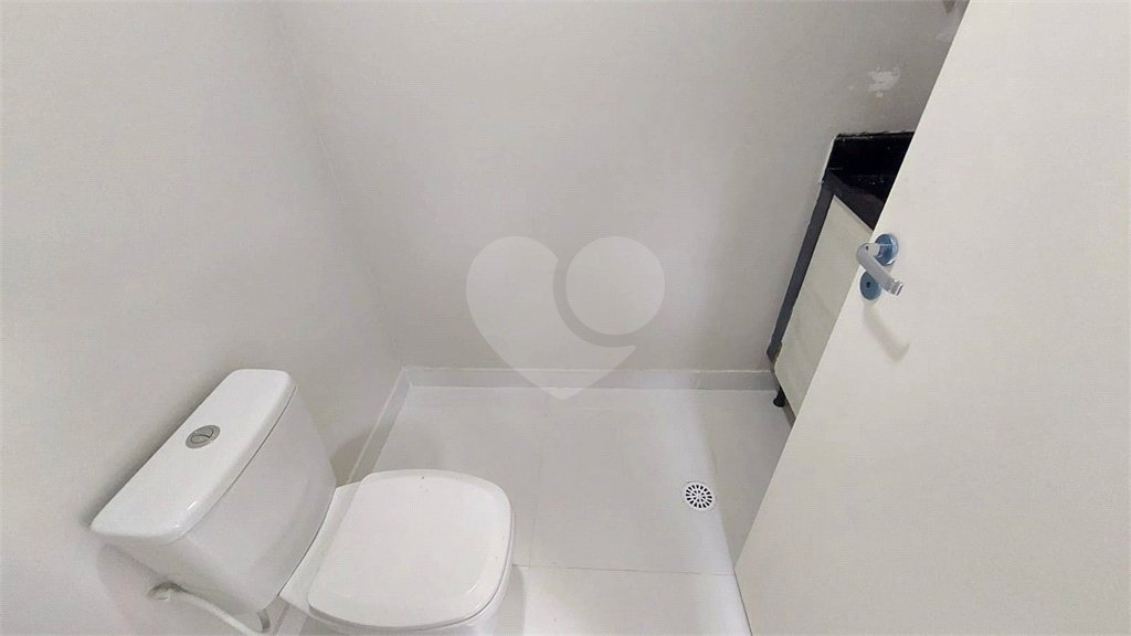 Sala para alugar em Santana, São Paulo, SP