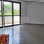 Apartamento à venda com 3 suítes em Santana, São Paulo, SP