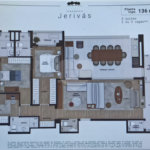 Apartamento à venda com 3 quartos, sendo 1 suíte,  em Vila Anastácio, São Paulo, SP