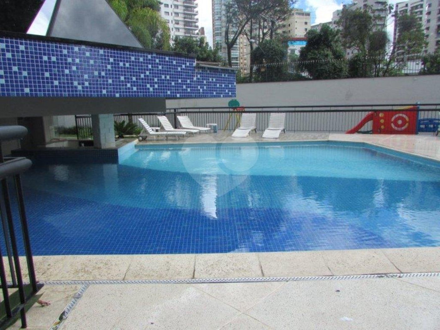 Apartamento à venda com 3 quartos, sendo 1 suíte, em Santana, São Paulo, SP