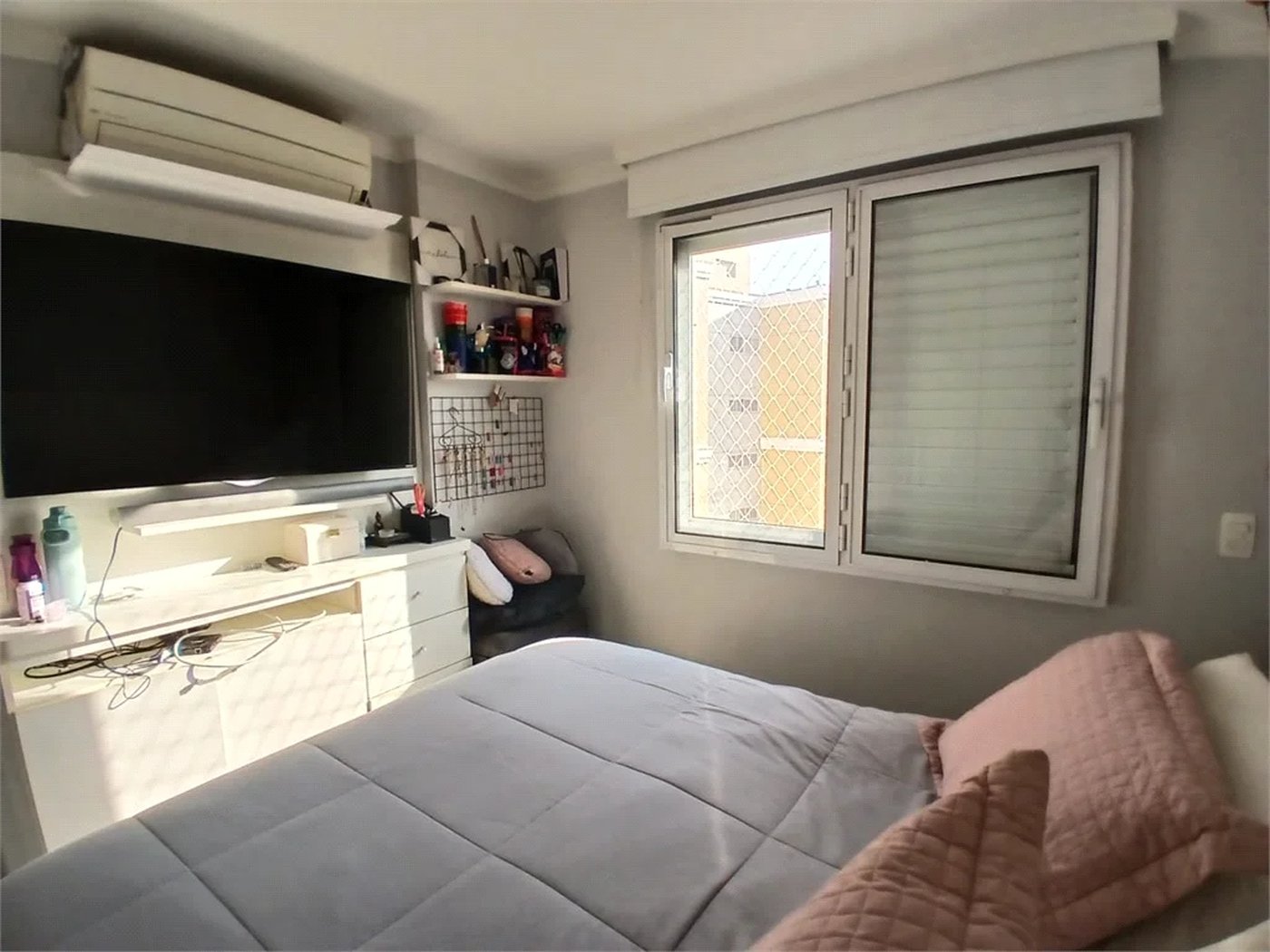 Cobertura à venda com 4 quartos, sendo 2 suítes,  em Alto da Lapa, São Paulo, SP