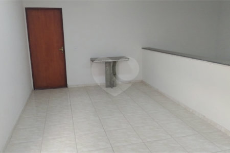 Terreno para alugar no Centro, Morungaba, SP