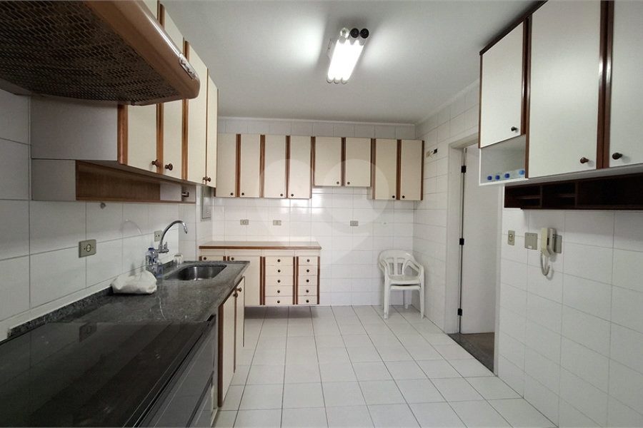 Apartamento à venda com 3 quartos, sendo 1 suíte, em Casa Verde, São Paulo, SP