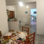 Sobrado à venda com 3 quartos, sendo 1 suíte, em Jardim Maria Antônia Prado, Sorocaba, SP