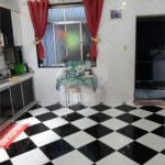 Casa à venda com 4 quartos, sendo 1 suíte, em Senador Camará, Rio de Janeiro, RJ