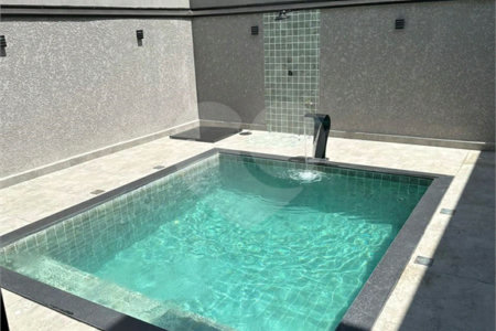Casa à venda com 4 suítes no condomínio Mont Blanc, Sorocaba - SP