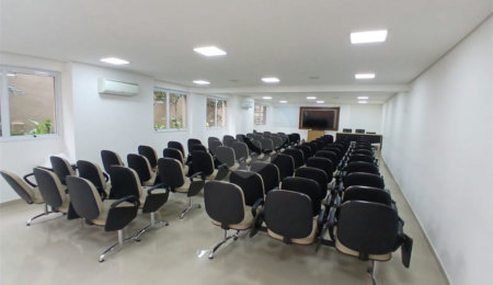 Sala para alugar em Vila Gustavo, São Paulo, SP