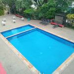 Apartamento à venda com 3 quartos em Jardim Piracuama, São Paulo, SP
