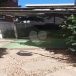 Apartamento à venda com 2 quartos em Jardim Alice, Indaiatuba, SP