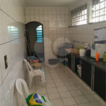Casa à venda com 3 quartos, sendo 1 suíte, em Bosque dos Eucaliptos, São José dos Campos, SP