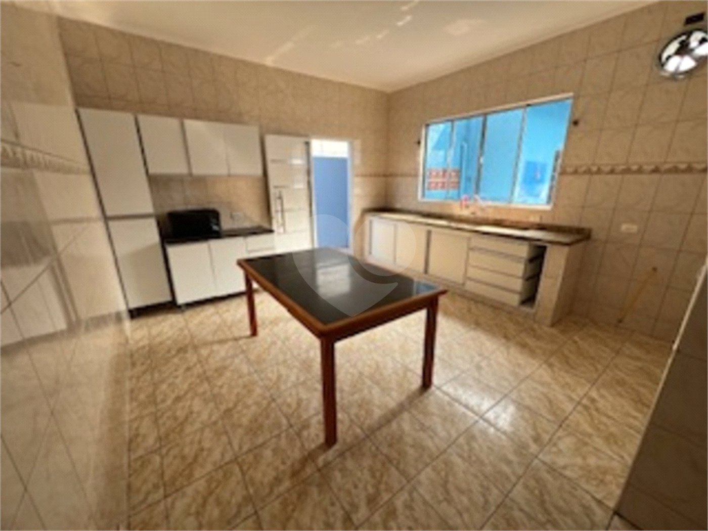 Casa Térrea à venda com 4 suítes em Casa Verde, São Paulo, SP