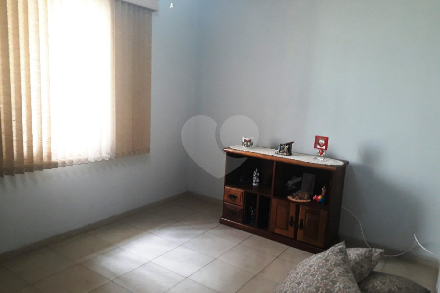 Casa Térrea à venda com 3 quartos, sendo 1 suíte, em Tremembé, São Paulo, SP