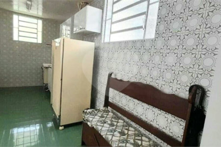 Casa à venda com 3 quartos, sendo 1 suíte,  em Corta Vento, Teresópolis, RJ