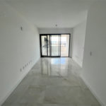 Apartamento à venda com 2 suítes em Parque Campolim, Sorocaba, SP