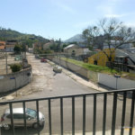 Apartamento para alugar com 2 quartos em Campo Grande, Rio de Janeiro, RJ