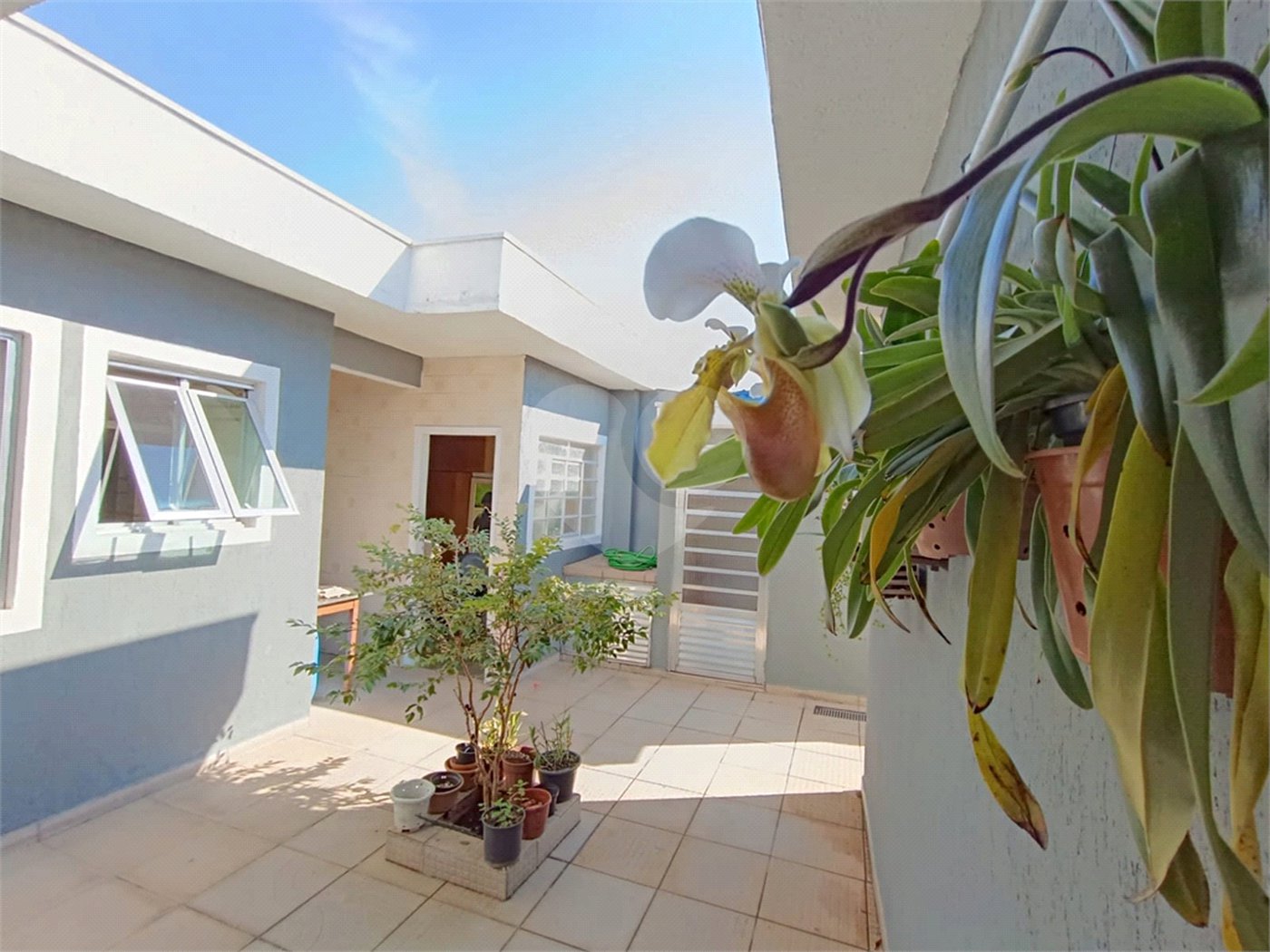 Casa à venda com 3 quartos, sendo 2 suítes, em Freguesia do Ó, São Paulo, SP