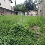 Terreno à venda em Alto da Boa Vista, São Paulo, SP
