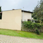 Casa à venda com 3 suítes no condomínio Residencial Delle Stelle, Louveira - SP