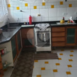 Casa à venda com 3 quartos, sendo 1 suíte, em Jardim das Flores, Atibaia, SP