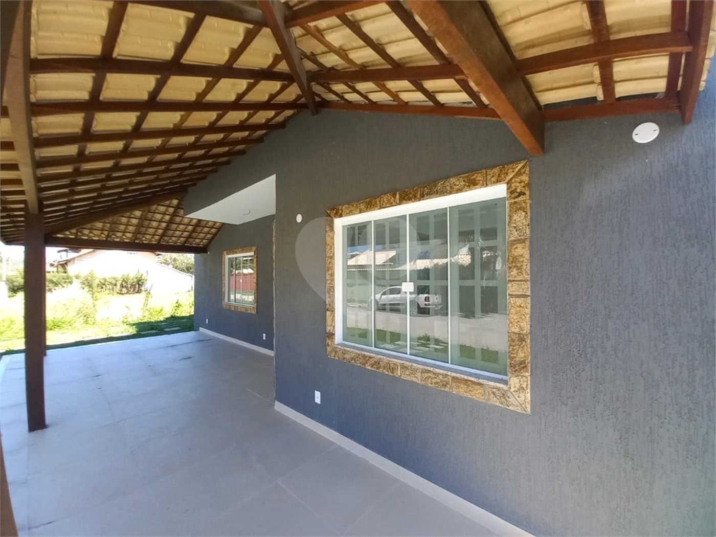 Casa em condomínio à venda com 3 suítes em Golfe, Armação dos Búzios, RJ