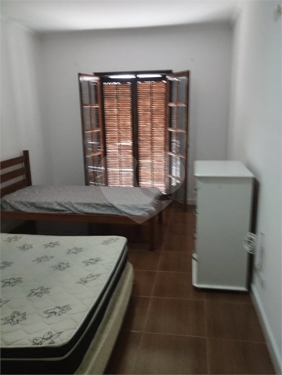 Casa à venda com 2 quartos em Vila Rica, São Paulo, SP