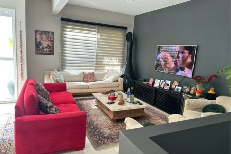 Casa à venda com 3 quartos, sendo 2 suítes, no condomínio Townhouse Village Morumbi, São Paulo - SP