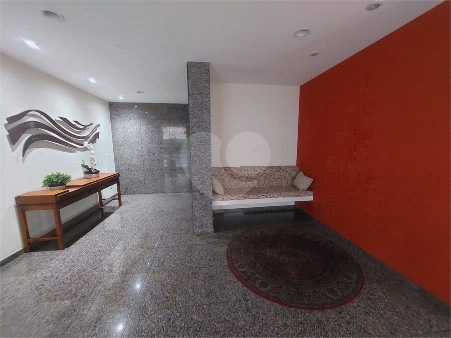 Apartamento à venda com 3 quartos, sendo 1 suíte,  em Jardim Paulista, São Paulo, SP