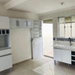 Villagio à venda com 2 quartos em Jardim São Pedro, Mogi das Cruzes, SP
