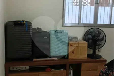 Casa à venda com 3 quartos, sendo 1 suíte, em Santíssimo, Rio de Janeiro, RJ