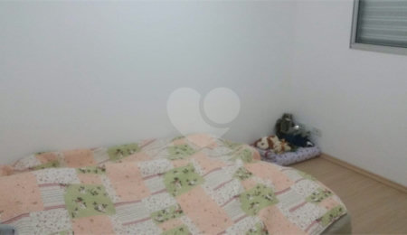 Apartamento para alugar com 2 quartos, sendo 1 suíte,  em Santo Amaro, São Paulo, SP