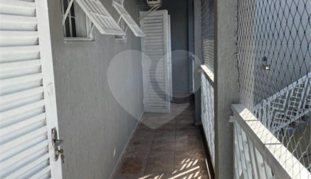Sobrado à venda com 5 quartos, sendo 1 suíte, em João Aranha, Paulínia, SP