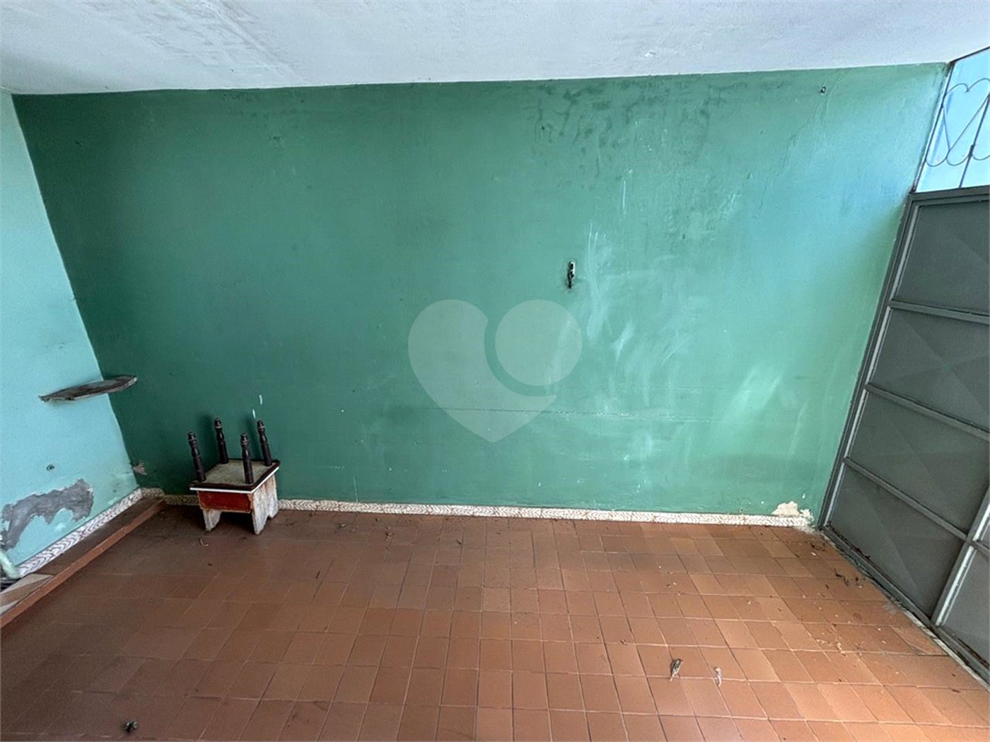 Casa à venda com 2 quartos em Jardim Bandeirantes, Salto, SP