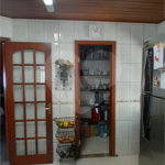 Sobrado à venda com 3 quartos, sendo 1 suíte, em Vila Isabela, Campos do Jordão, SP